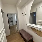 Appartement Heart Luxury *