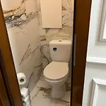 Heart Luxury * Nové Zámky