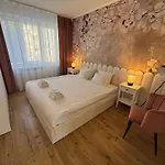 Heart Luxury Appartement *