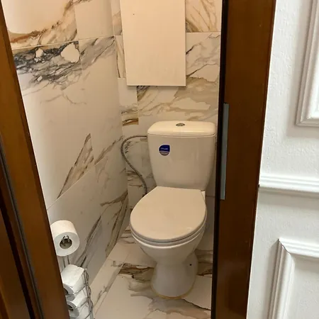 Heart Luxury * Nové Zámky